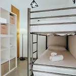 Welcs Apartamento 206 Emp Cerca Del Mar