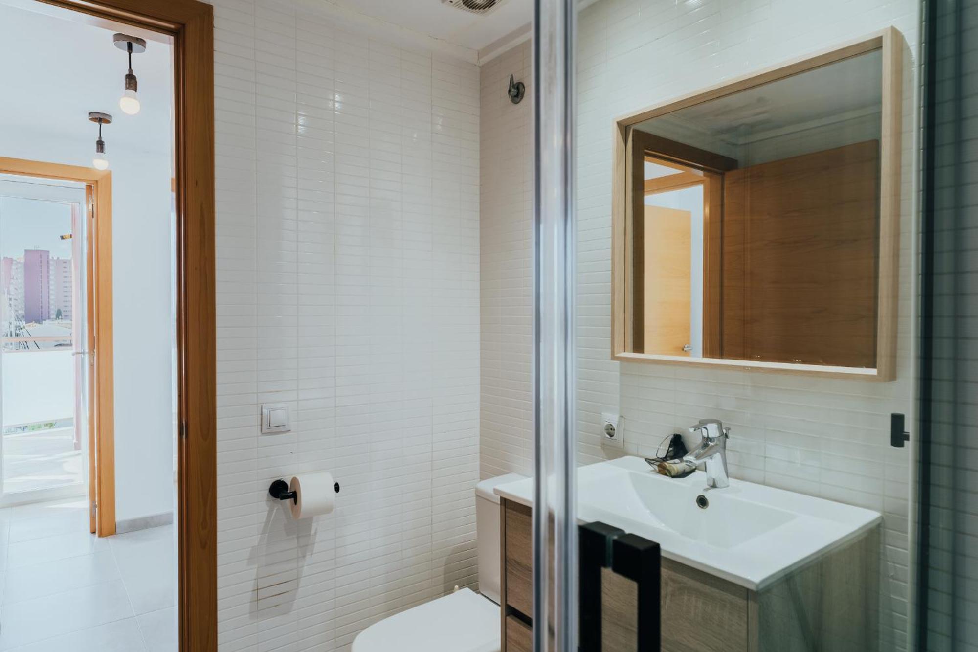 Appartement Welcs 206 Emp Cerca Del Mar *